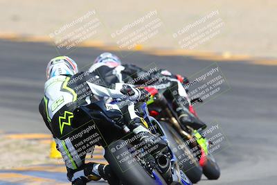 media/Mar-10-2024-SoCal Trackdays (Sun) [[6228d7c590]]/9-Turn 8 Backside (1150am)/